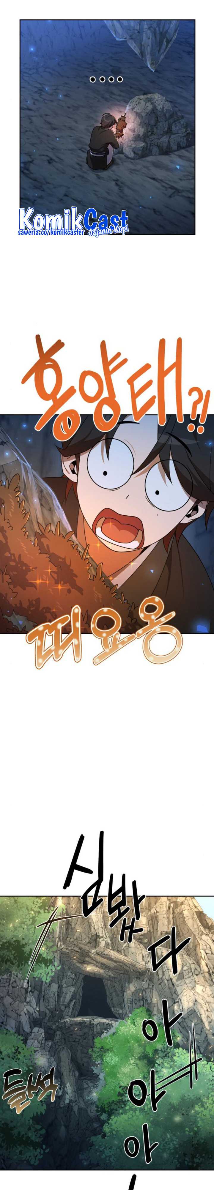 image-komik-the-second-eunuch-regains-his-manhood-chapter-9-37/48