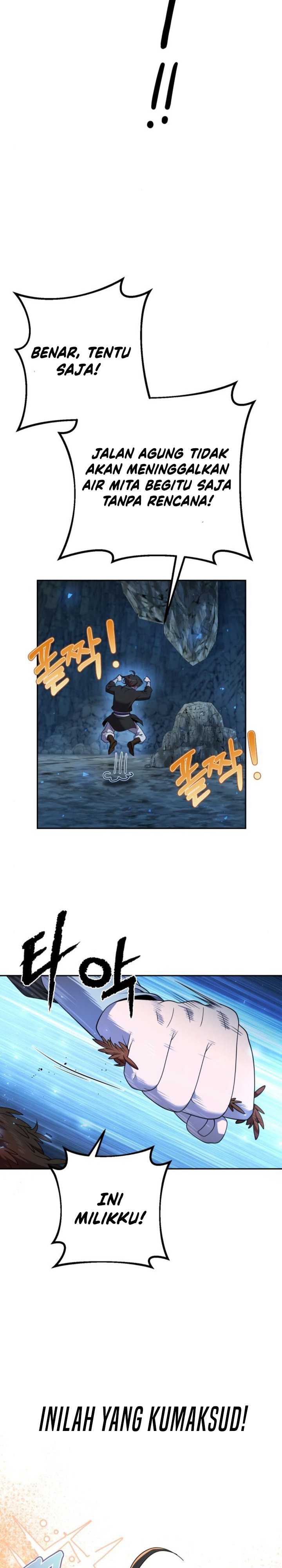 image-komik-the-second-eunuch-regains-his-manhood-chapter-9-38/48