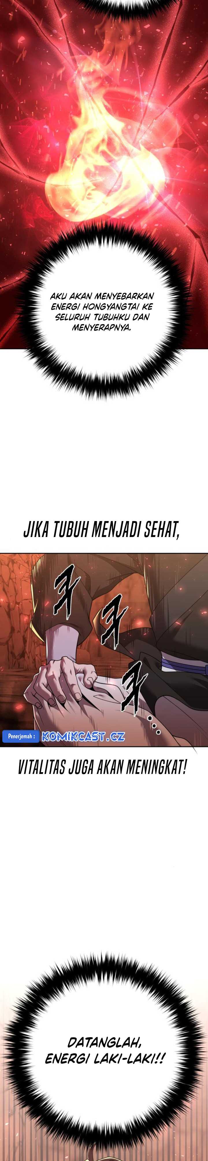 image-komik-the-second-eunuch-regains-his-manhood-chapter-9-40/48