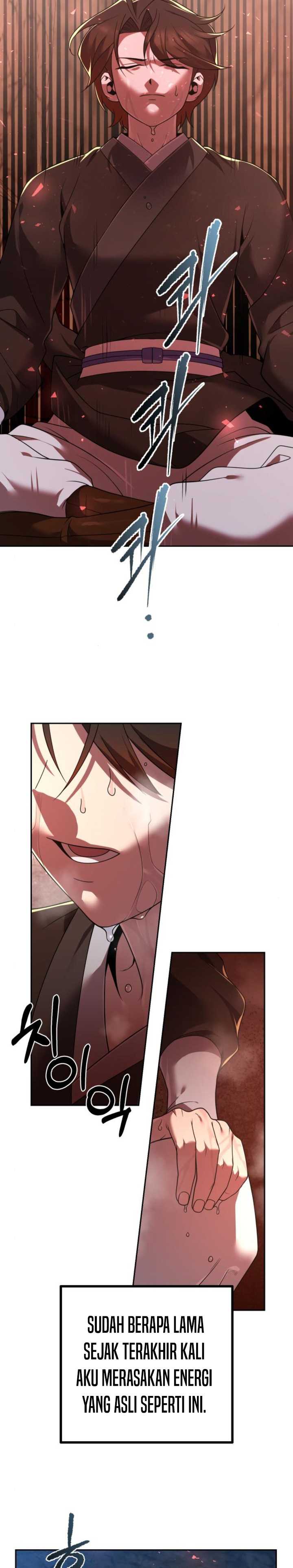 image-komik-the-second-eunuch-regains-his-manhood-chapter-9-41/48