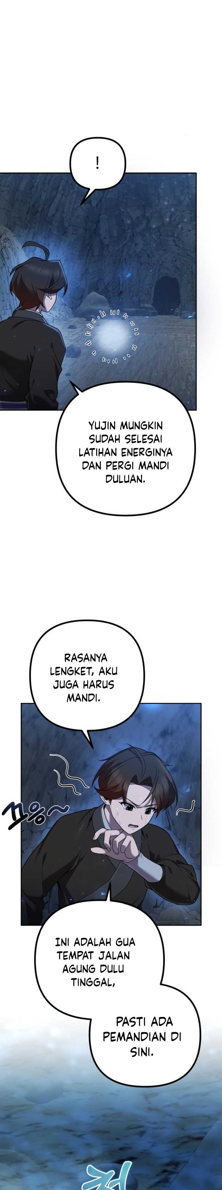 image-komik-the-second-eunuch-regains-his-manhood-chapter-9-43/48