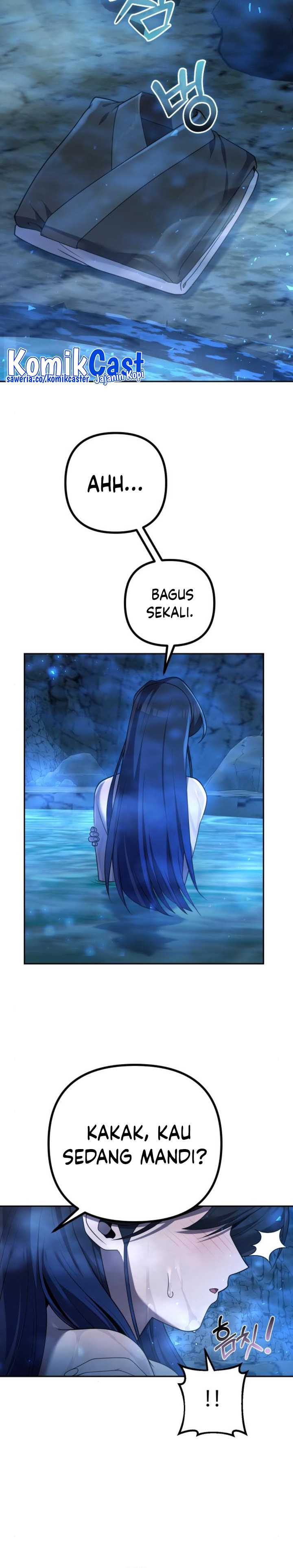 image-komik-the-second-eunuch-regains-his-manhood-chapter-9-44/48