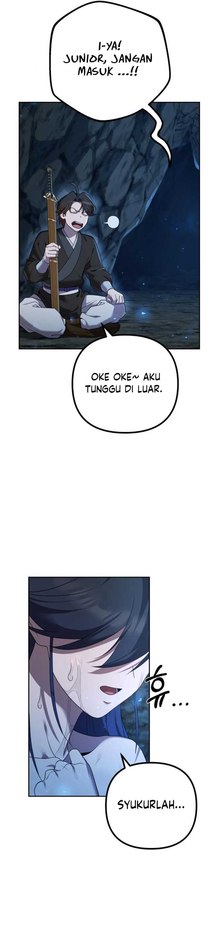 image-komik-the-second-eunuch-regains-his-manhood-chapter-9-45/48