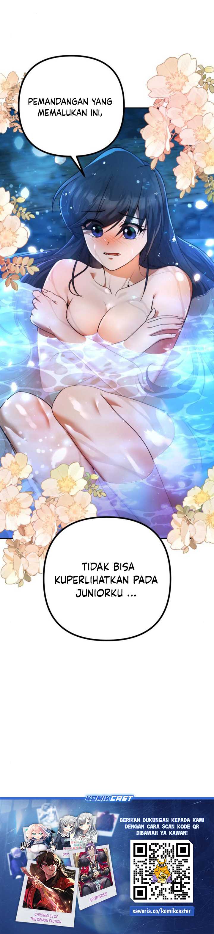 image-komik-the-second-eunuch-regains-his-manhood-chapter-9-46/48