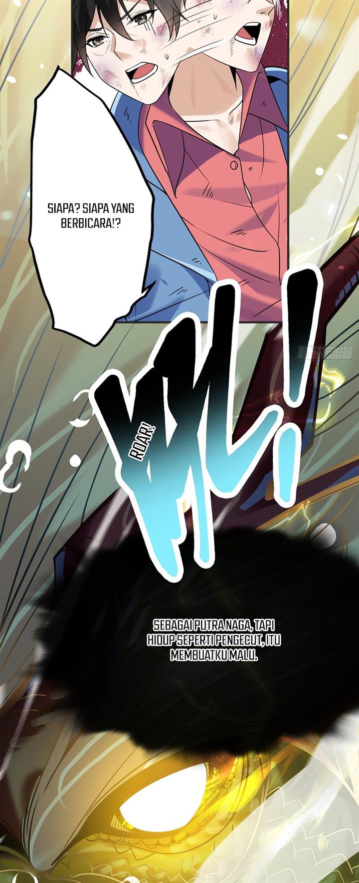 image-komik-the-second-life-after-awakening-chapter-1-10/64