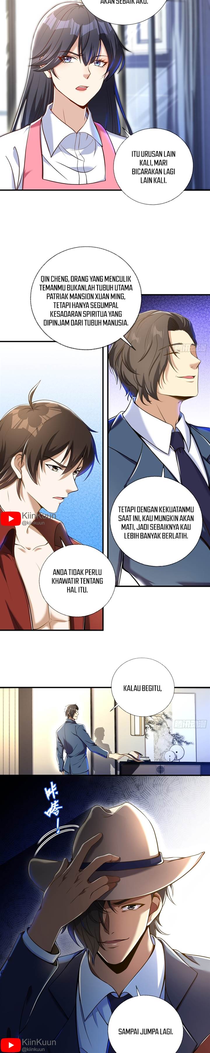 image-komik-the-second-life-after-awakening-chapter-24-5/16