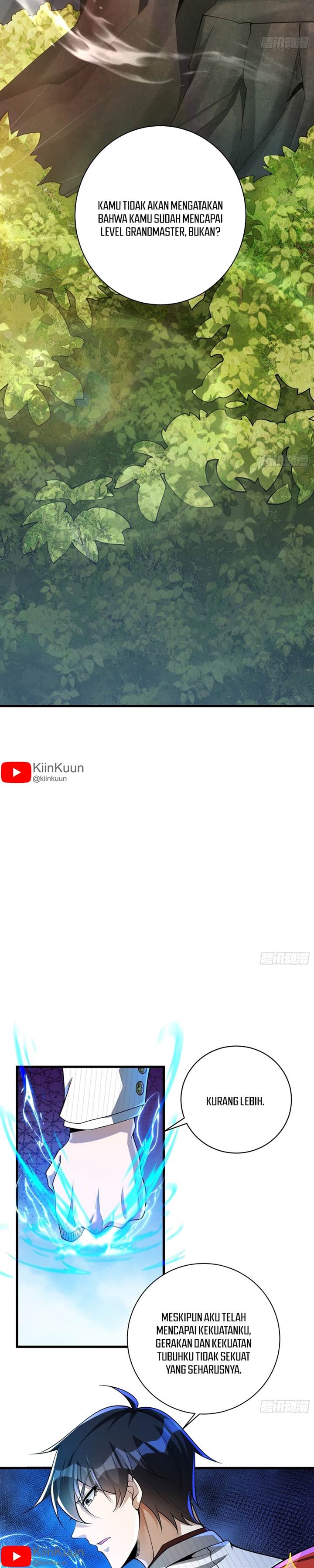 image-komik-the-second-life-after-awakening-chapter-26-2/20