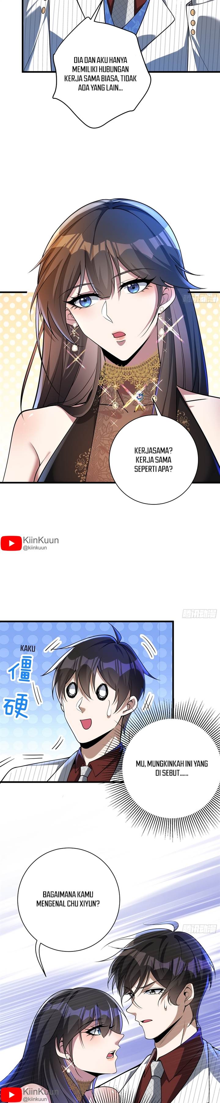 image-komik-the-second-life-after-awakening-chapter-26-6/20