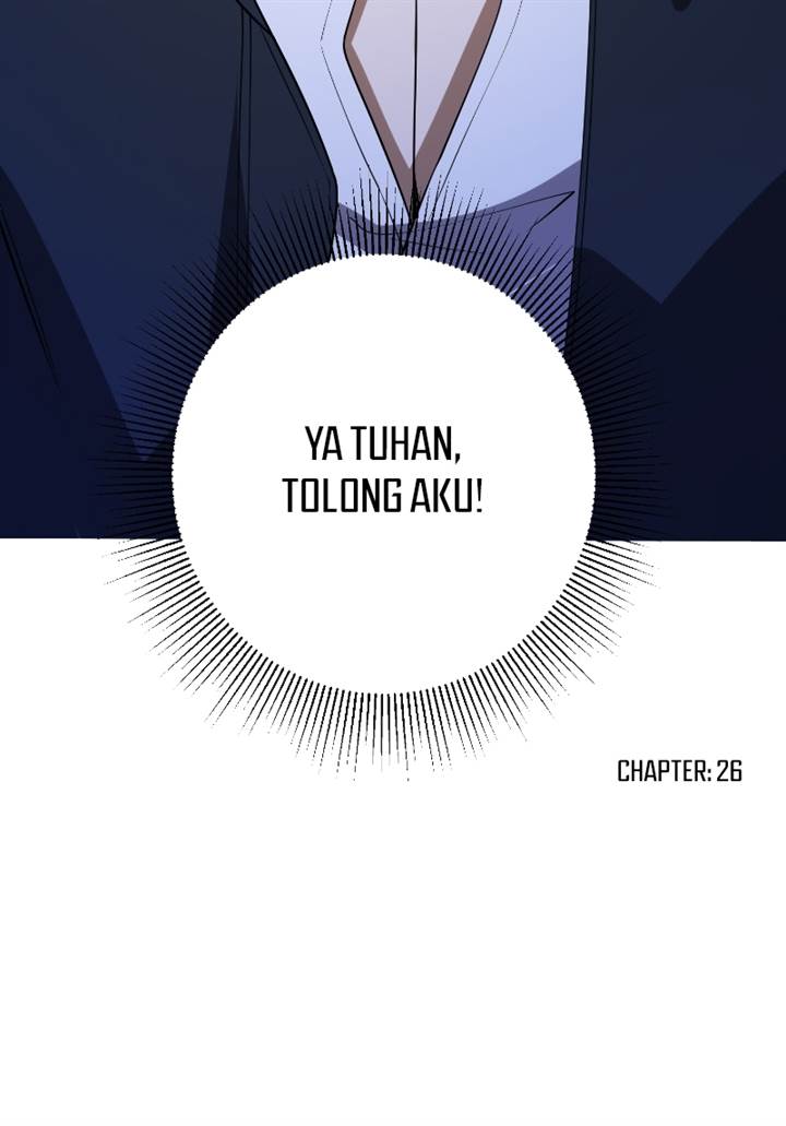 image-komik-the-second-life-after-awakening-chapter-26-19/20