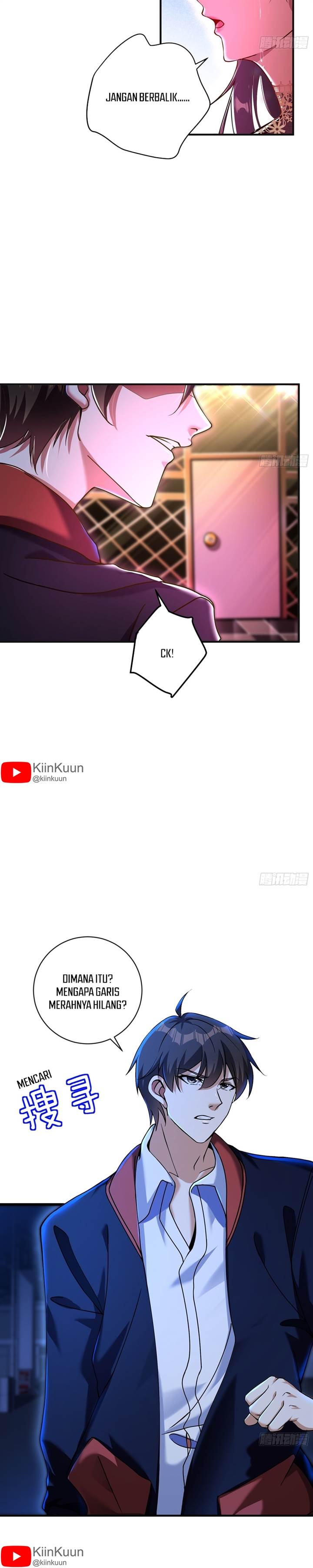 image-komik-the-second-life-after-awakening-chapter-28-2/20