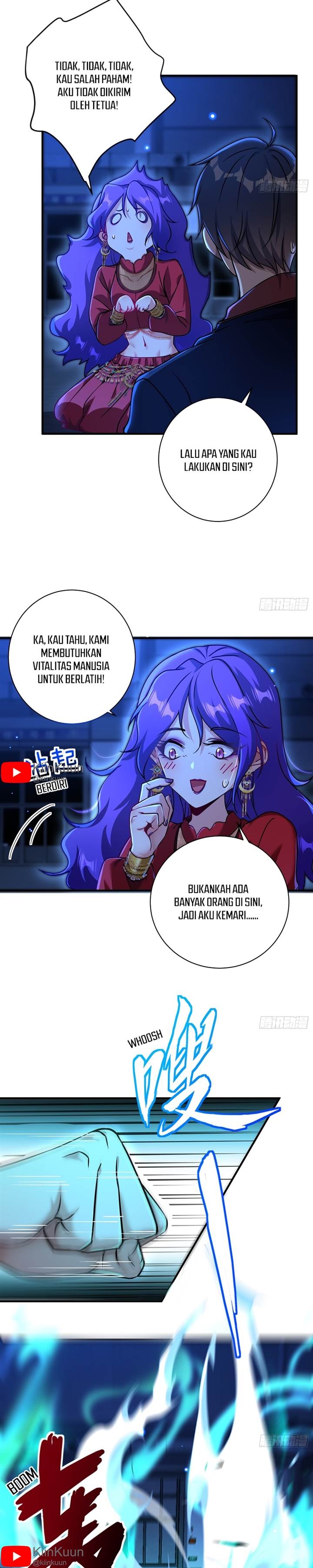 image-komik-the-second-life-after-awakening-chapter-28-6/20