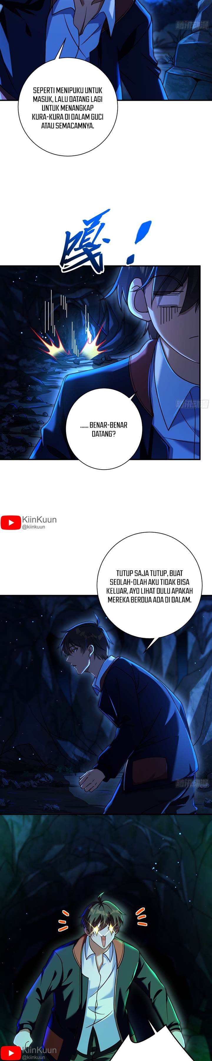 image-komik-the-second-life-after-awakening-chapter-28-12/20