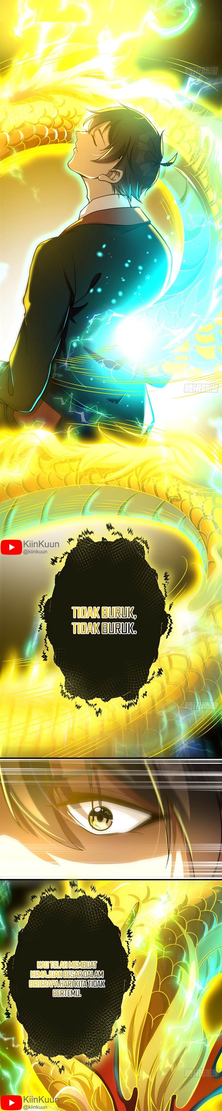 image-komik-the-second-life-after-awakening-chapter-28-17/20