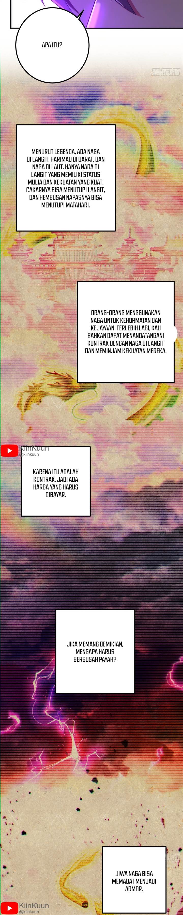 image-komik-the-second-life-after-awakening-chapter-31-10/18