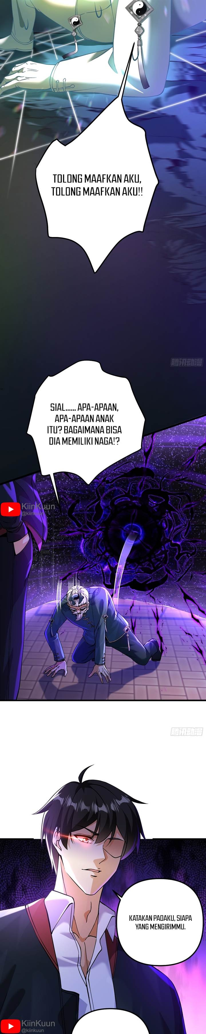 image-komik-the-second-life-after-awakening-chapter-32-10/20