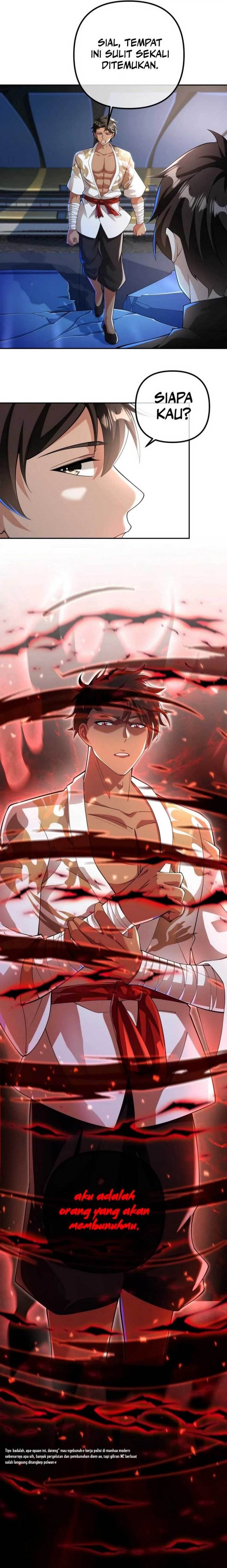 image-komik-the-second-life-after-awakening-chapter-33-6/10