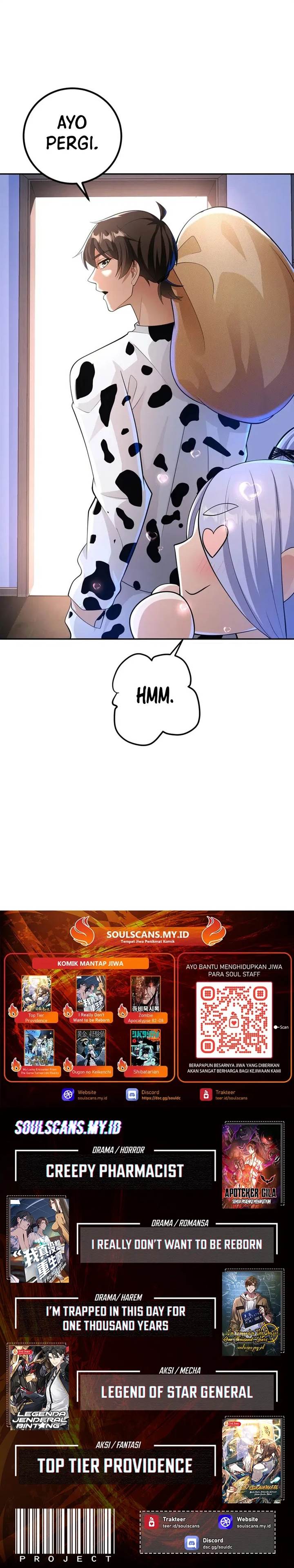 image-komik-the-second-life-after-awakening-chapter-38-13/14