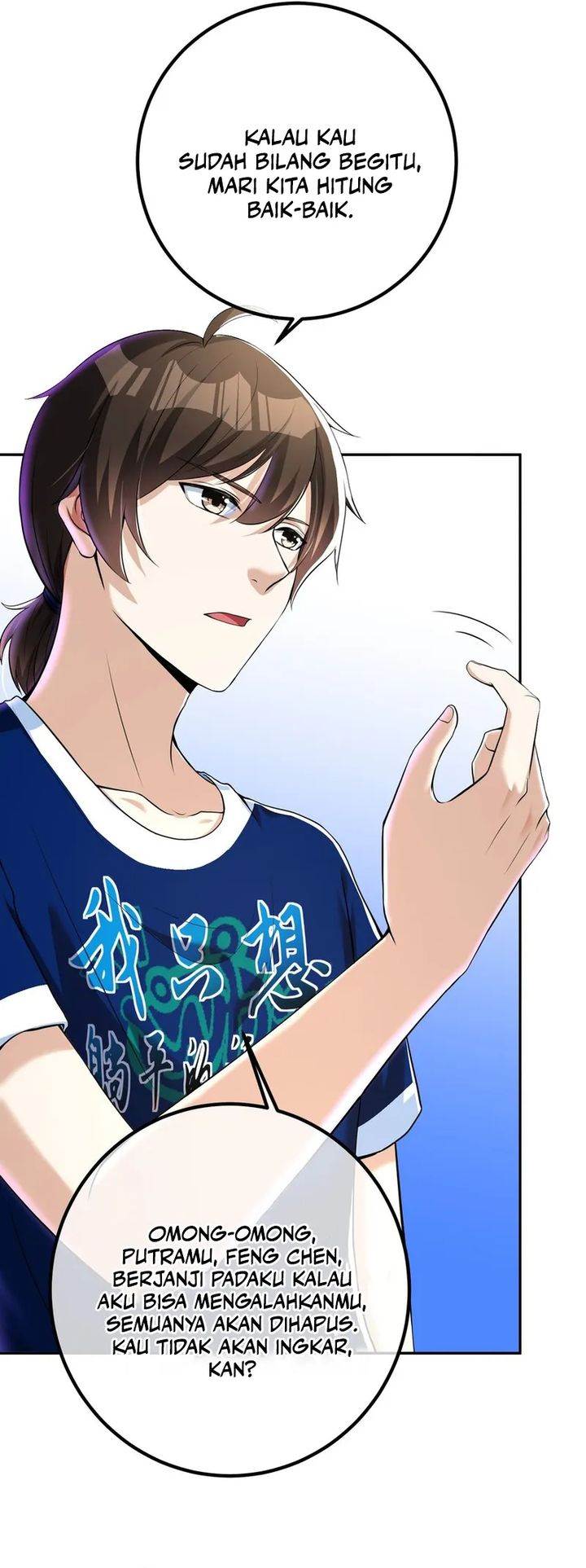 image-komik-the-second-life-after-awakening-chapter-40-6/20