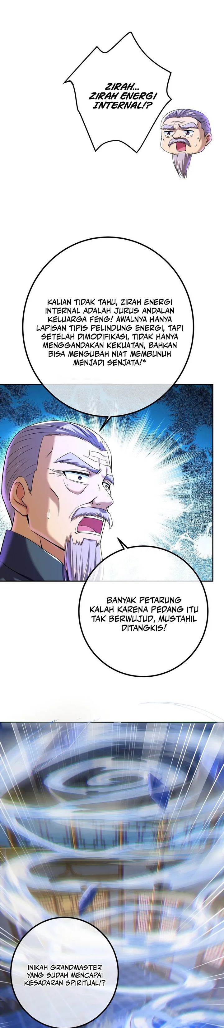 image-komik-the-second-life-after-awakening-chapter-40-11/20