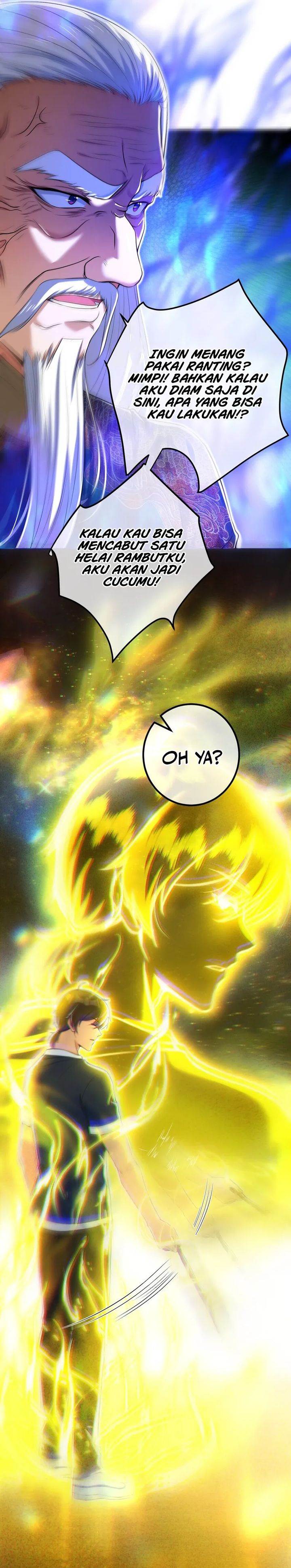 image-komik-the-second-life-after-awakening-chapter-40-14/20