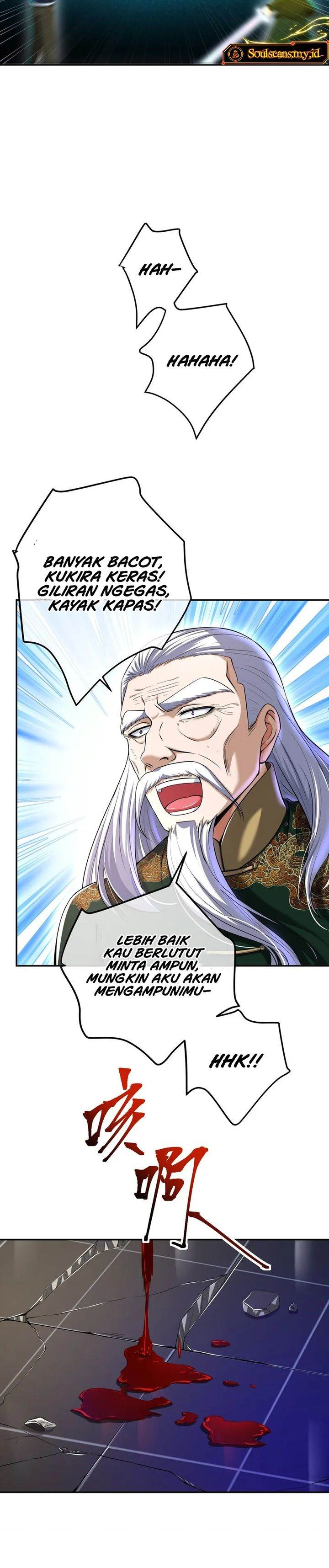 image-komik-the-second-life-after-awakening-chapter-40-16/20