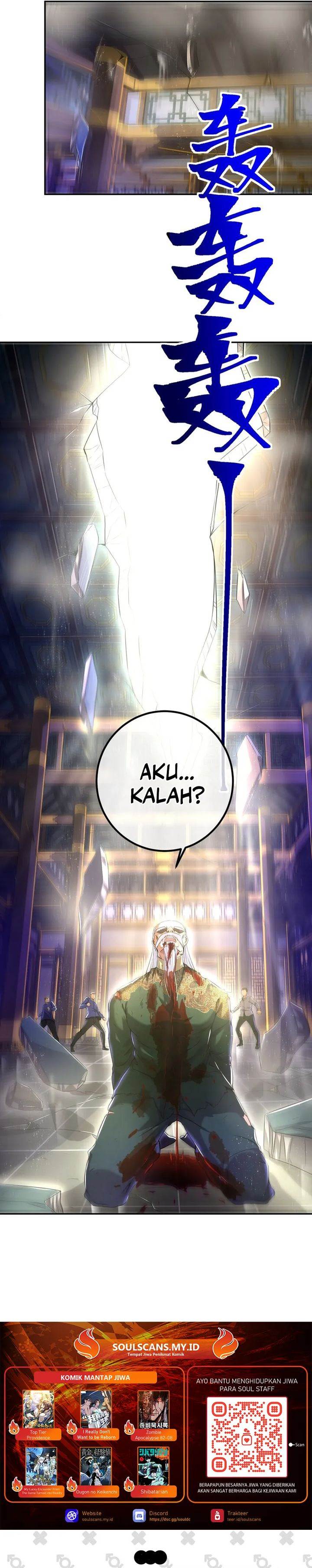 image-komik-the-second-life-after-awakening-chapter-40-18/20