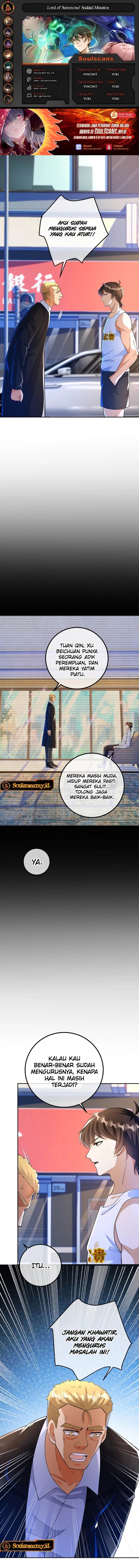 image-komik-the-second-life-after-awakening-chapter-49-0/13