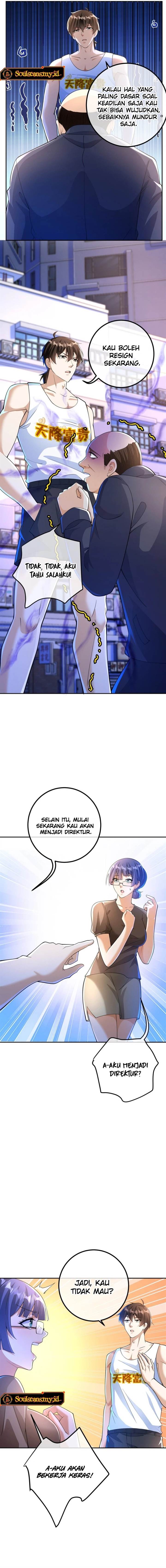 image-komik-the-second-life-after-awakening-chapter-49-2/13