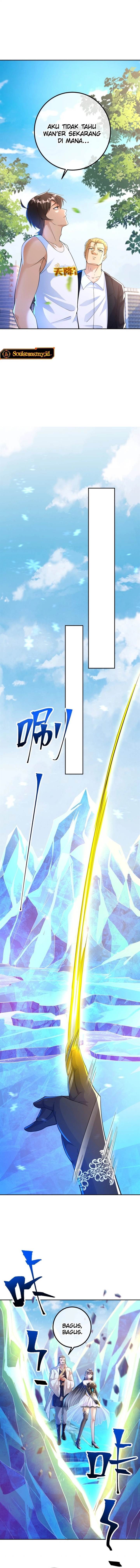 image-komik-the-second-life-after-awakening-chapter-49-4/13