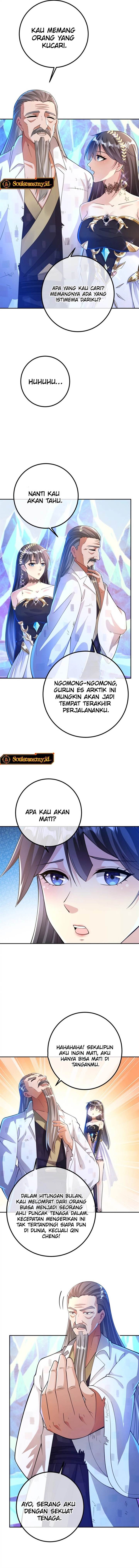 image-komik-the-second-life-after-awakening-chapter-49-5/13