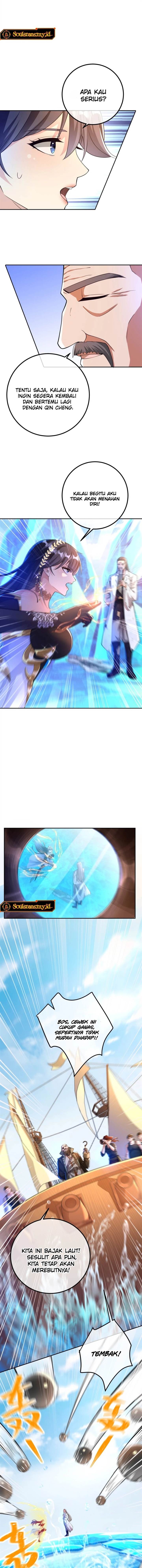 image-komik-the-second-life-after-awakening-chapter-49-6/13