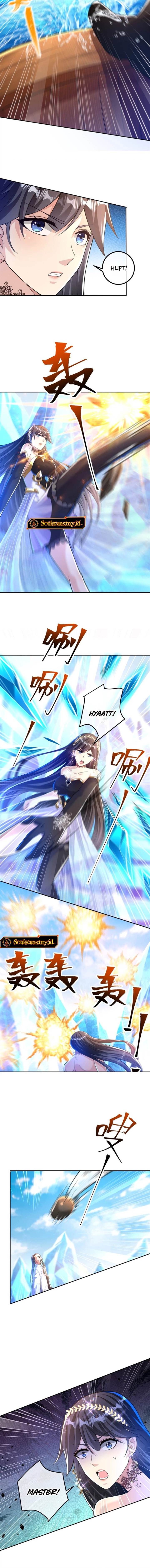 image-komik-the-second-life-after-awakening-chapter-49-7/13