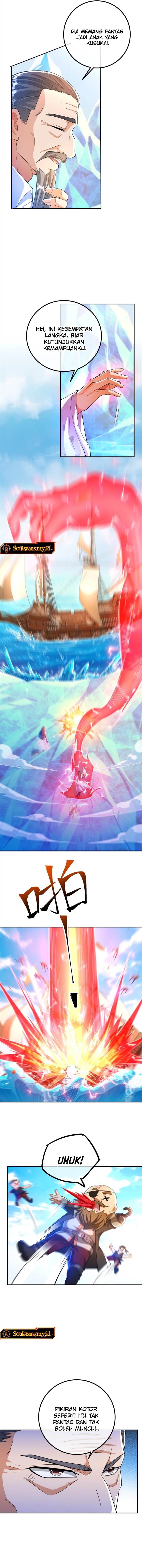 image-komik-the-second-life-after-awakening-chapter-49-8/13