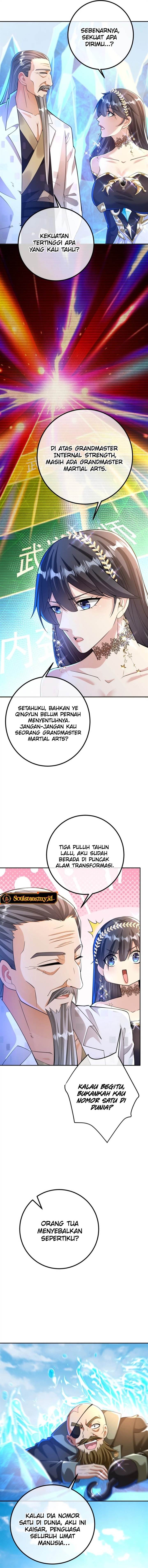 image-komik-the-second-life-after-awakening-chapter-49-9/13