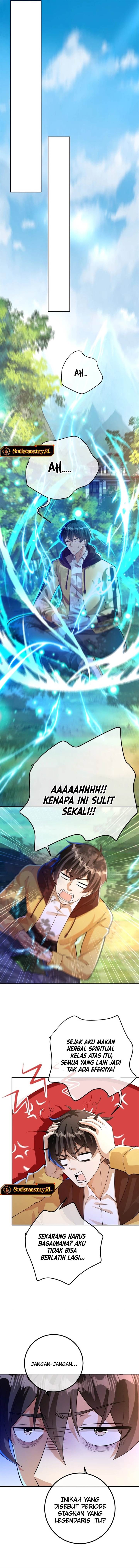 image-komik-the-second-life-after-awakening-chapter-49-11/13