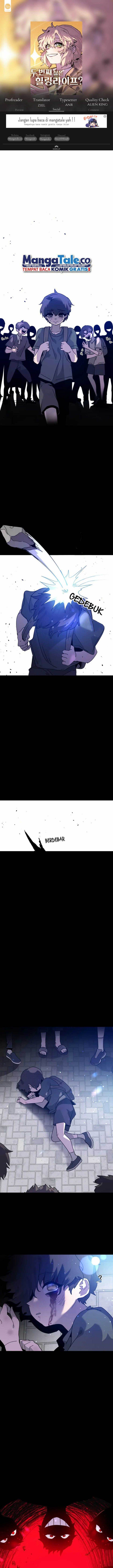 image-komik-the-second-life-is-a-healing-life-chapter-1-0/44