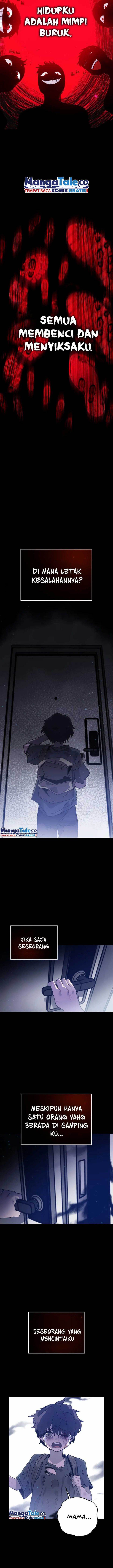 image-komik-the-second-life-is-a-healing-life-chapter-1-1/44