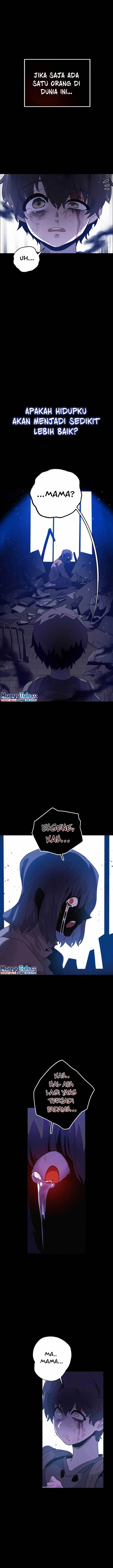 image-komik-the-second-life-is-a-healing-life-chapter-1-2/44