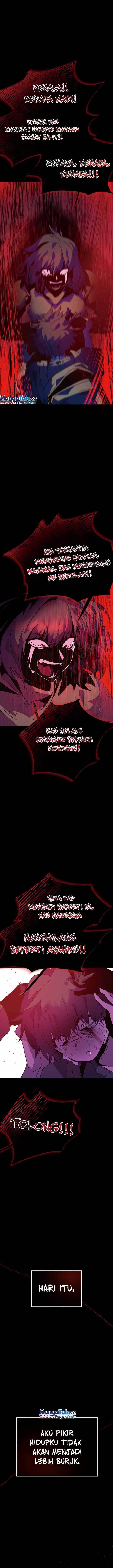 image-komik-the-second-life-is-a-healing-life-chapter-1-3/44