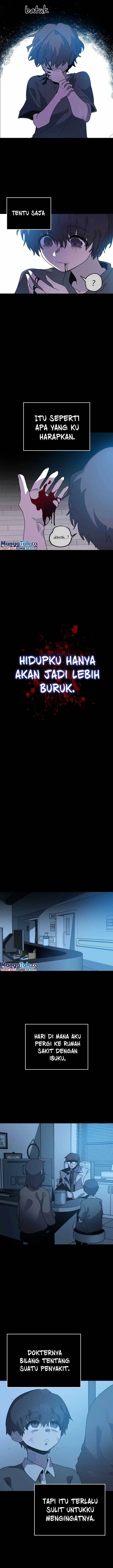 image-komik-the-second-life-is-a-healing-life-chapter-1-4/44