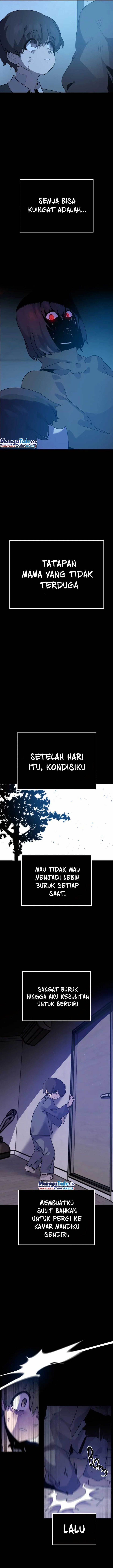 image-komik-the-second-life-is-a-healing-life-chapter-1-5/44