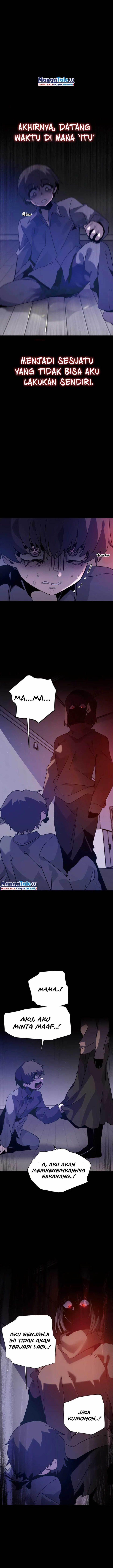 image-komik-the-second-life-is-a-healing-life-chapter-1-6/44