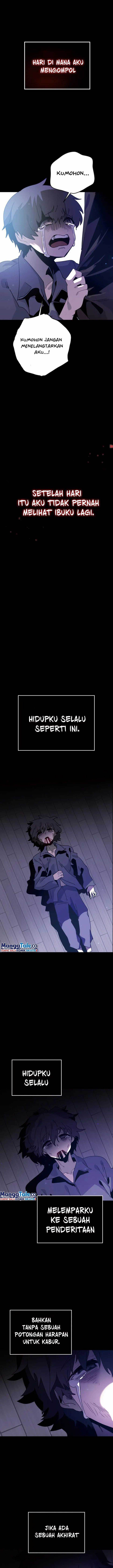 image-komik-the-second-life-is-a-healing-life-chapter-1-7/44