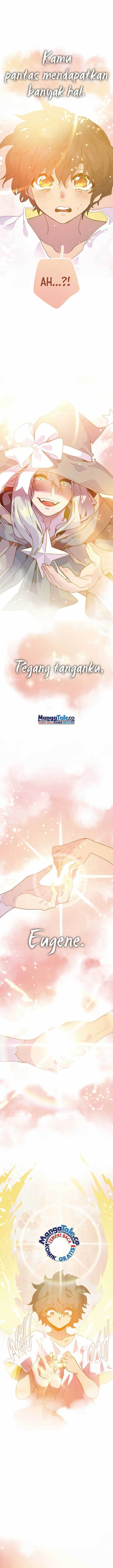 image-komik-the-second-life-is-a-healing-life-chapter-1-9/44