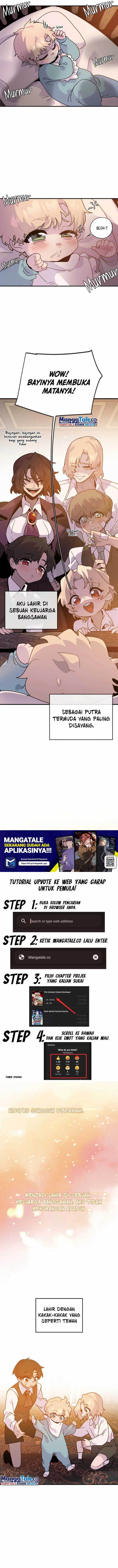 image-komik-the-second-life-is-a-healing-life-chapter-1-11/44