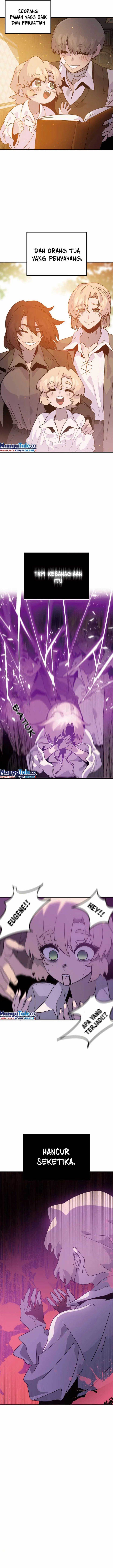 image-komik-the-second-life-is-a-healing-life-chapter-1-12/44