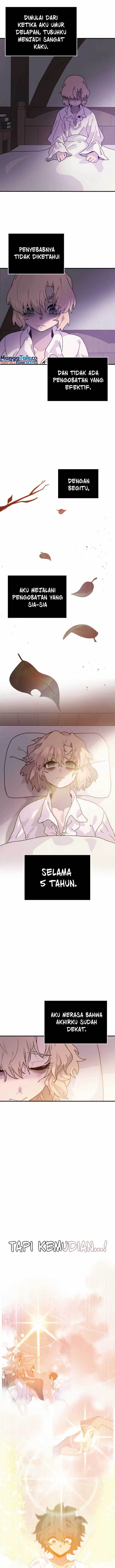 image-komik-the-second-life-is-a-healing-life-chapter-1-13/44