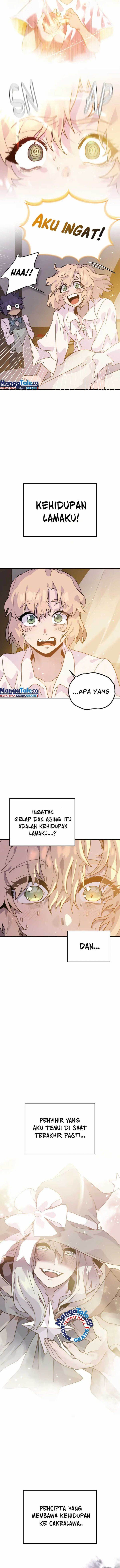 image-komik-the-second-life-is-a-healing-life-chapter-1-14/44