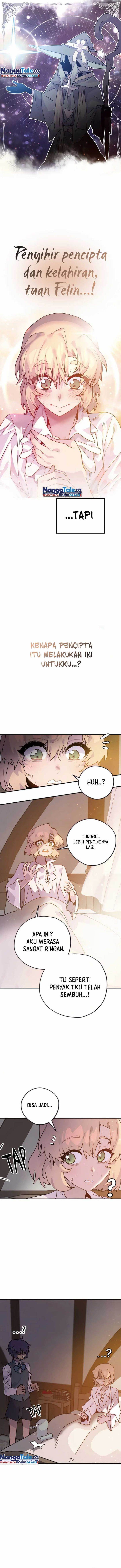 image-komik-the-second-life-is-a-healing-life-chapter-1-15/44