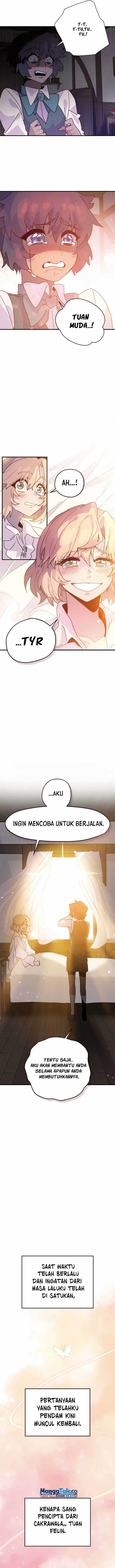 image-komik-the-second-life-is-a-healing-life-chapter-1-16/44